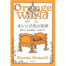 81+C7JlN5sL._AC_UL210_SR210,